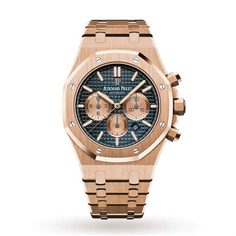 mens audemars piguet watch|audemars piguet retail prices.